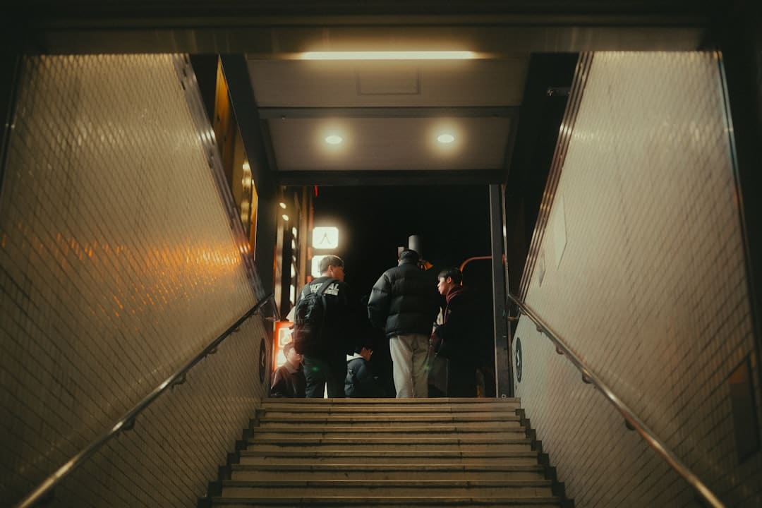 富贵子果的吃法